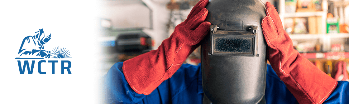 Welding Training Courses Welding Certification in Canada Northern Welding Training Courses Welding Certification in Canada Northern