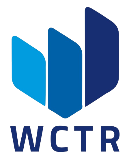 WCTR